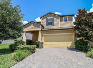 380 Capron Ash Loop, Casselberry, FL 32707