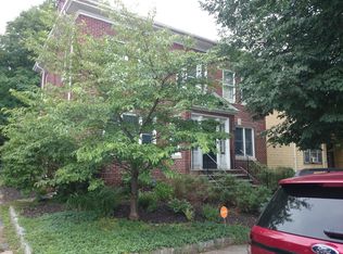 55 Prince St, Jamaica Plain, MA 02130