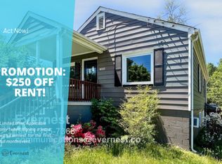 1006 Turner Rd #A, Richmond, VA 23225