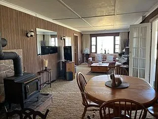 824 Paradise Dr — Photo 9