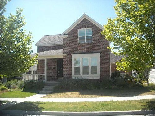 1st image of 4453 W Open Hill Dr