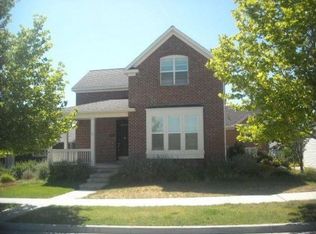 12813 S Wailaki Cir, Riverton, UT 84065