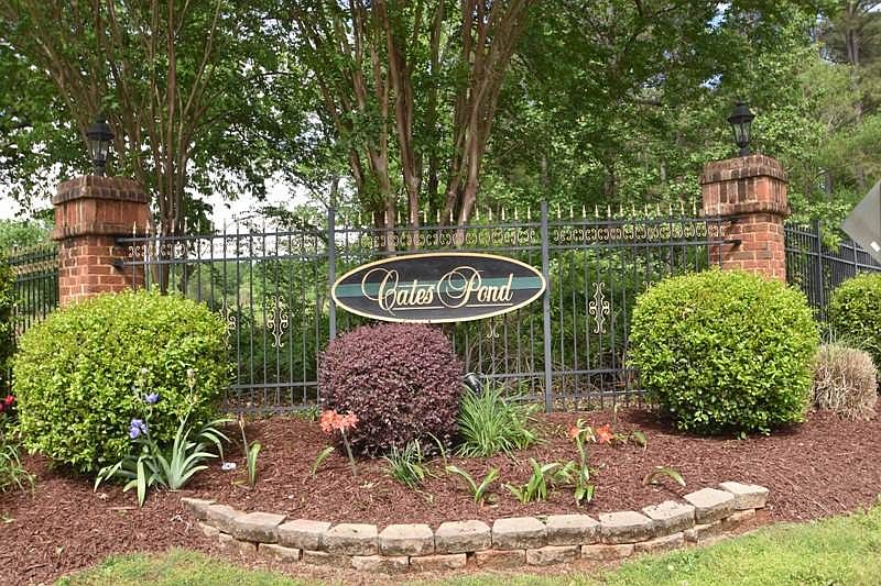 1st image of 218 & 219 Cates Pond Ct