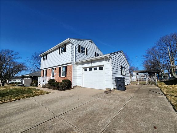 4th image of 3411 Priscilla Dr