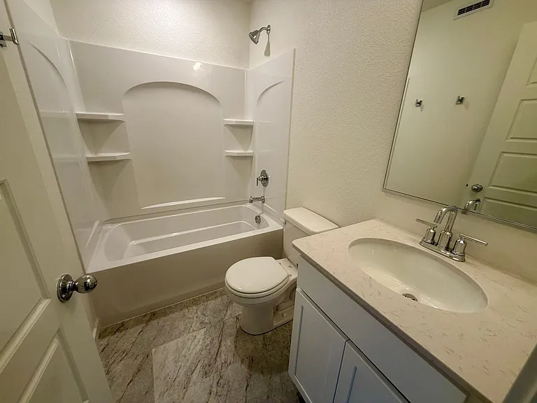 3852 Pinnacles Ct — Photo 18