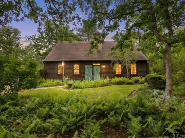 214 Brookside Dr, Hideaway, TX 75771
