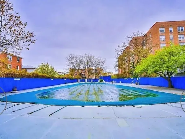 1213 Avenue Z image 26 of 27