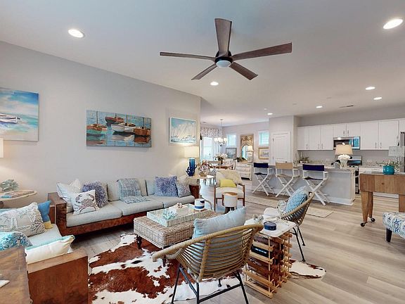 4th image of 5976 Pier Dr