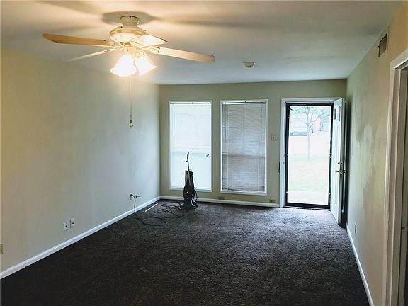 5th image of 5412 Wheaton Dr