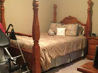 273 Glendale Acres, Eclectic, AL 36024