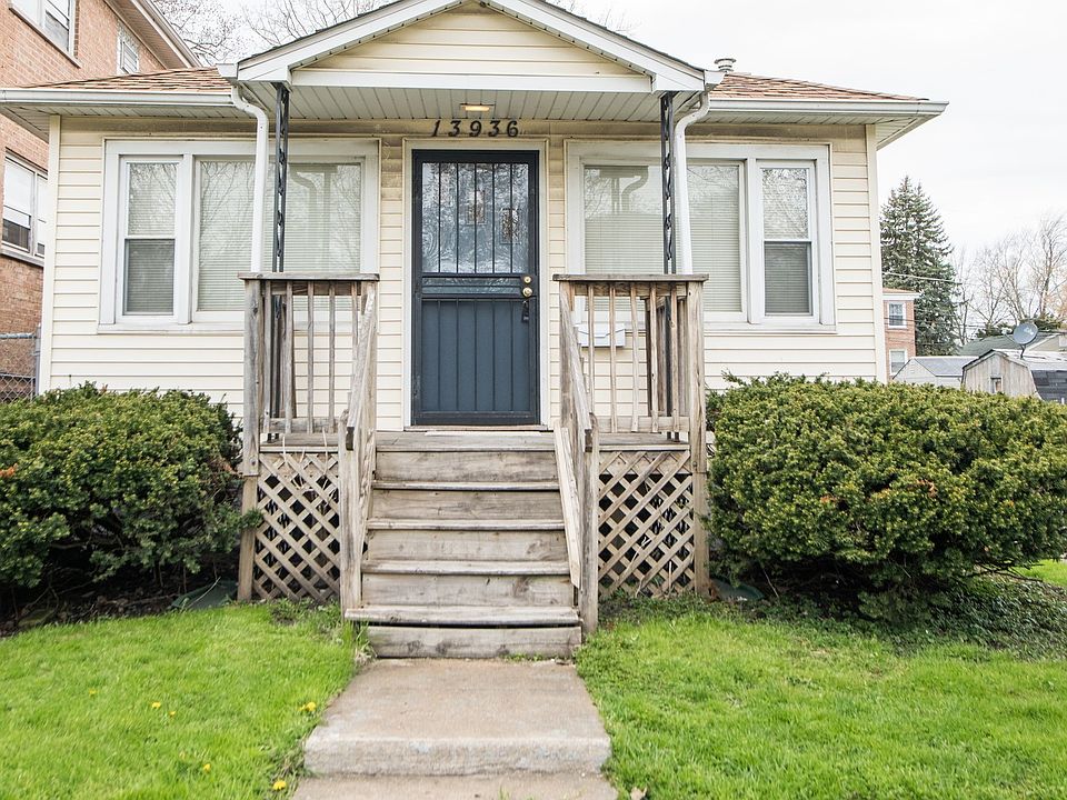 1st image of 13936 S Wentworth Ave