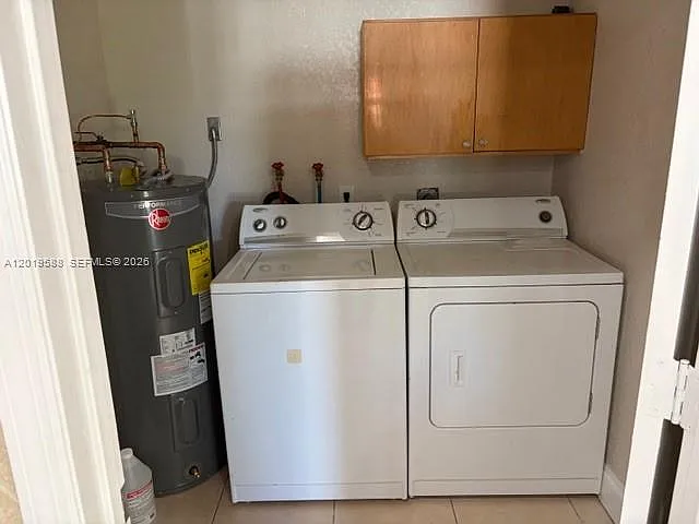30321 SW 155th Ave — Photo 18
