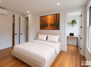 275 Nassau Ave #2B, Brooklyn, NY 11222