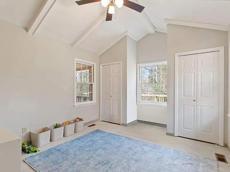 388 Tall Oaks Dr NE — Photo 12