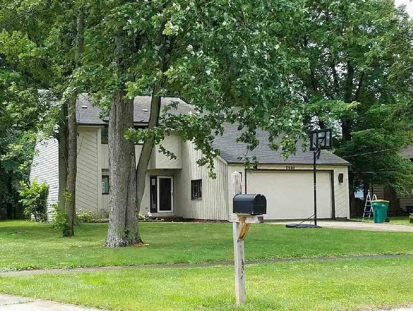 1st image of 8660 Forestview Ave