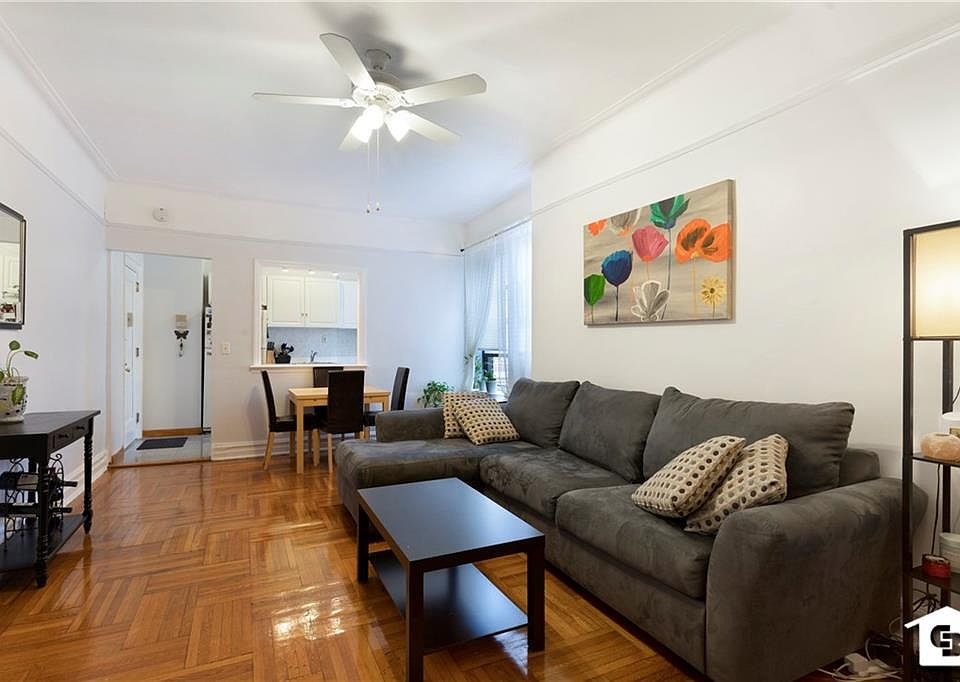 1st image of 7401 4th Ave APT F10