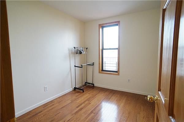 1st image of 6718 14th Ave APT 2R
