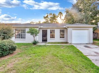 251 Audubon Dr, Mandeville, LA 70471