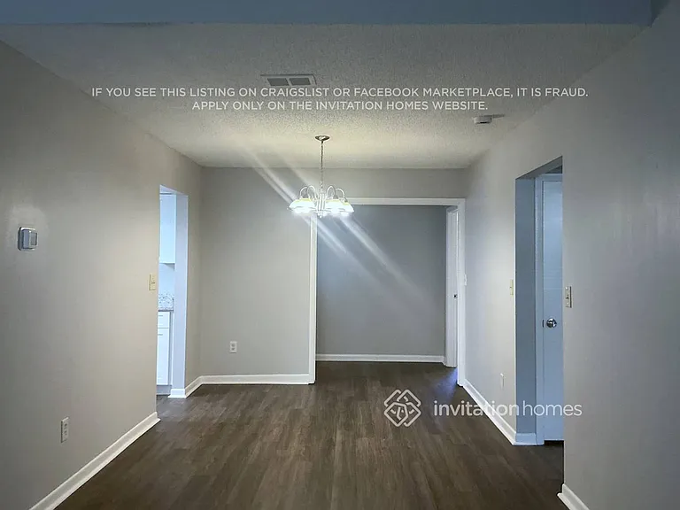 407 Oriole Cir — Photo 5