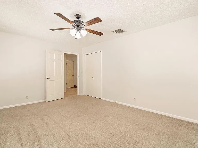 1407 Key St #A — Photo 15