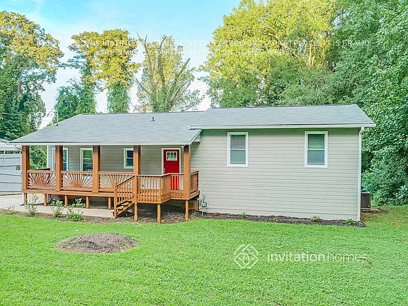 2nd image of 1804 Glenhaven Cir