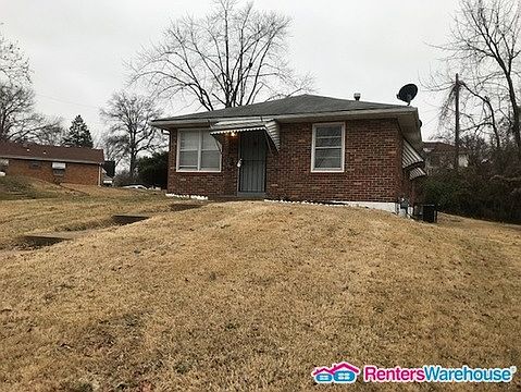 1st image of 1810 Coleridge Dr