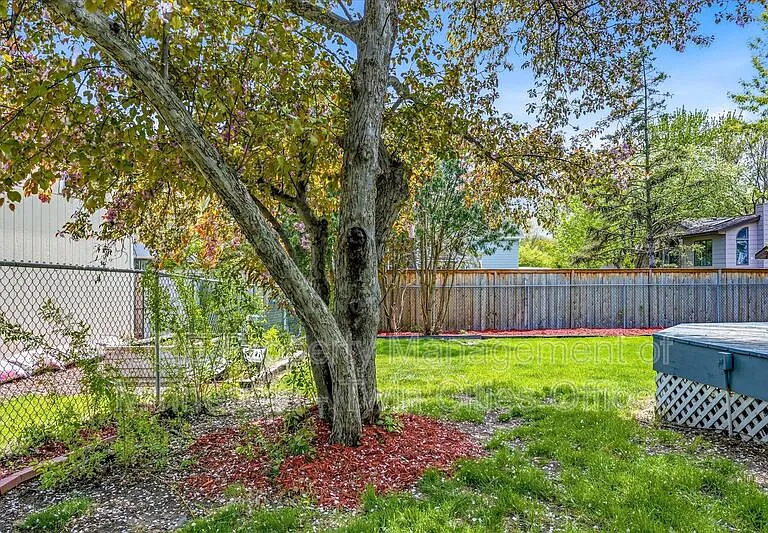10247 Nottingham Trl — Photo 48