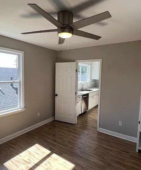1820 Lowerline St #A — Photo 11