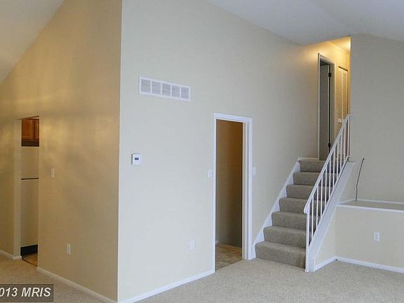 5th image of 308 Langley Ct