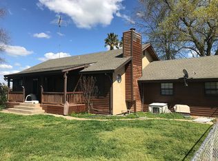 Carmencita Ave, Sacramento, CA