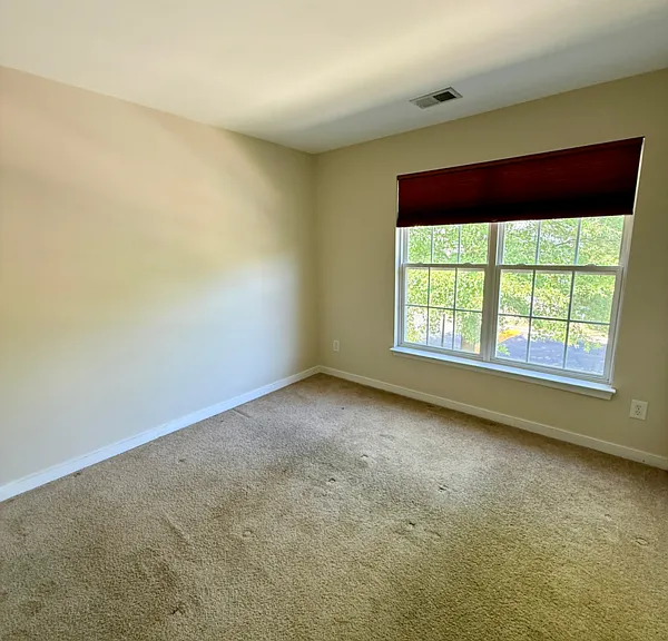 8651 Millstream Dr — Photo 23