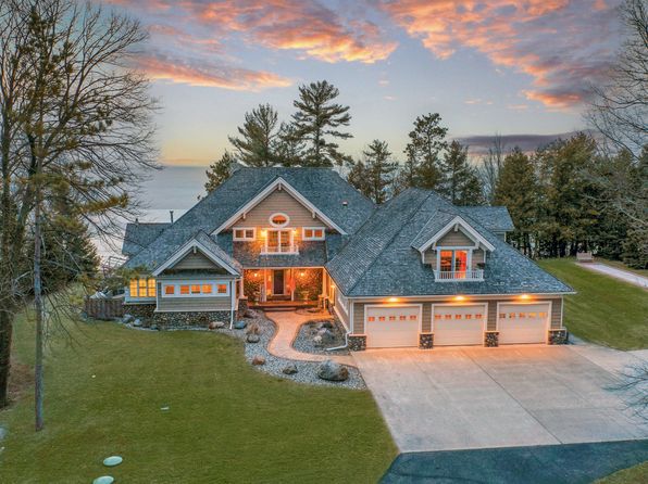 56484 Real Estate - 56484 Homes For Sale | Zillow