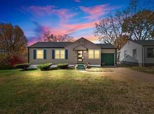 1341 Odessa Dr, Saint Louis, MO