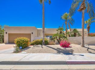 74025 Setting Sun Trl, Palm Desert, CA 92260