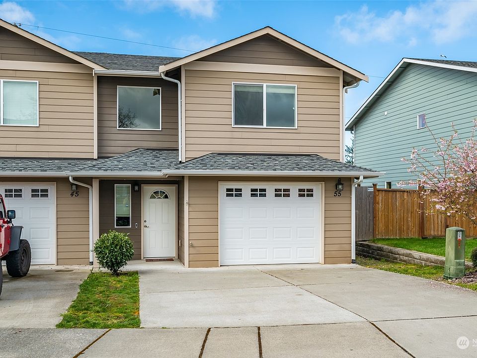 1st image of 55 NE Melrose Drive