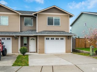 55 NE Melrose Dr, Oak Harbor, WA