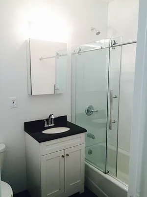 Rented by Pink Stone Realty LLC | media 13