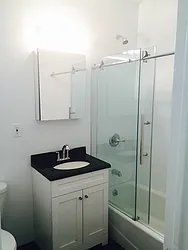 Rented by Pink Stone Realty LLC