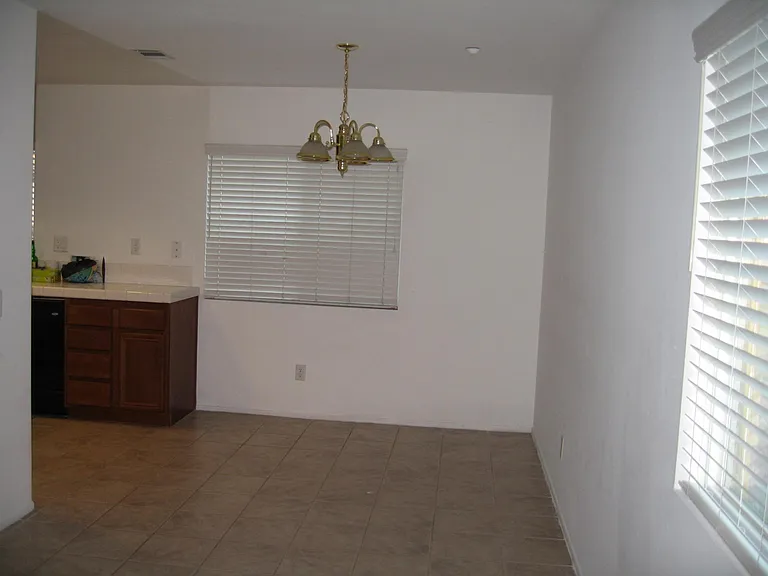 25840 Iris Ave #A — Photo 3