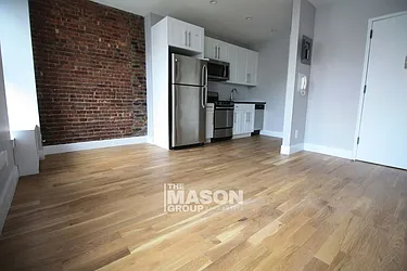 Rented by Mason Group LLC