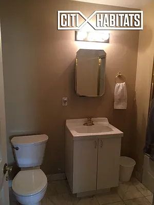 Rented by Citi Habitats | media 31