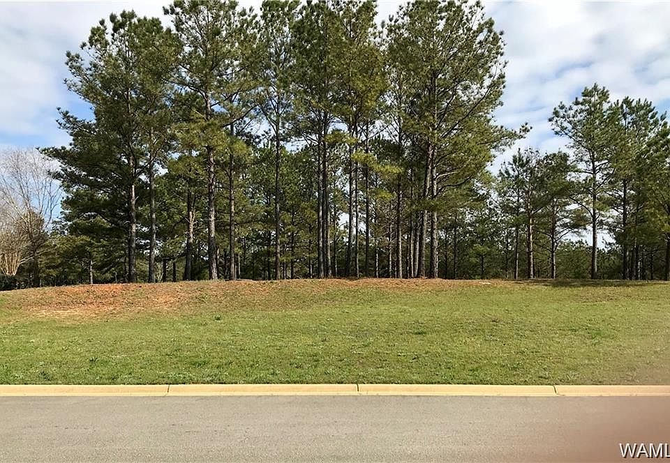 1st image of 15685 Capstone Blvd