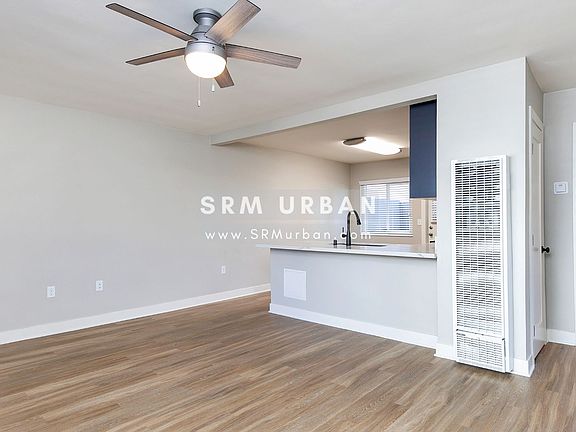 4th image of 4149 36th St