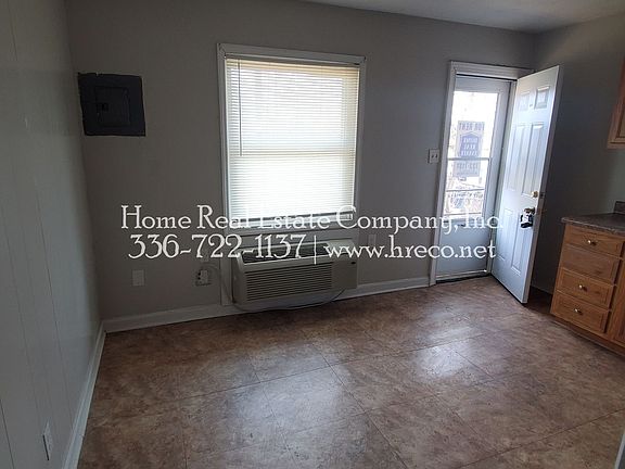 4th image of 605 W 23rd St APT D
