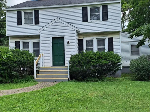 1717 Tibbits Avenue, Troy, NY 12180