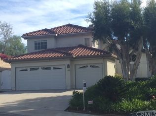 10 Circle Hill Ct, Laguna Niguel, CA 92677