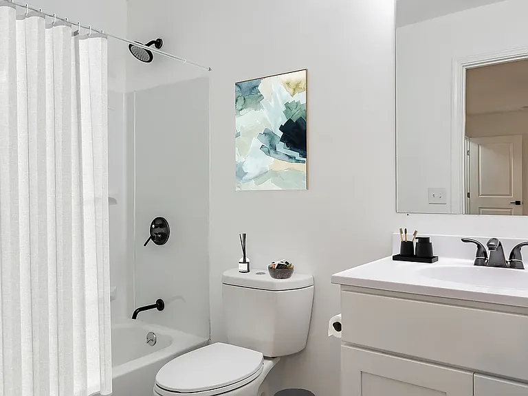 Wellington Townhomes — Photo 9