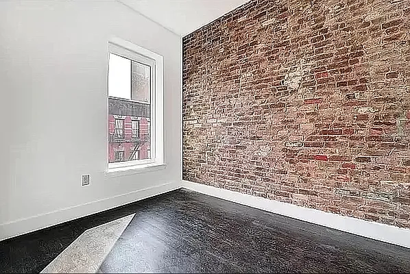 Rented by REAL New York | media 2