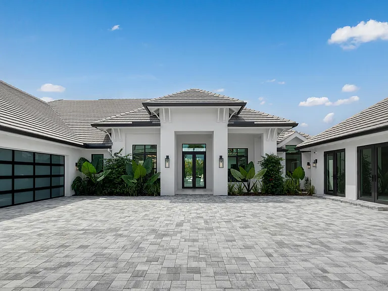 14699 Black Bear Rd — Photo 6