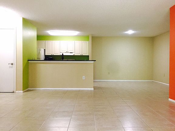 3rd image of 9481 Highland Oak Dr Unit 1702